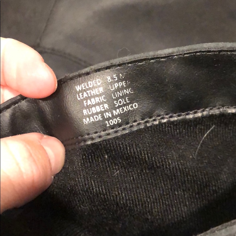 Steve Madden Bootie - image 6